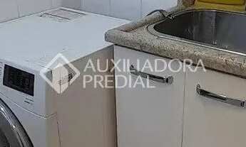 Imagem 5: Apartamento à venda no bairro João Paulo - Florianópolis