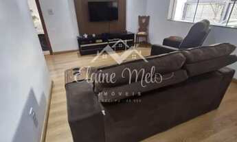 Imagem 3: Casa à venda 4 quartos no Santa Angelina - Araraquara / SP