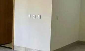 Imagem 6: CASA EM VILAS DO ATLÂNTICO- RUA JOSÉ RIBEIRO DA SILVA