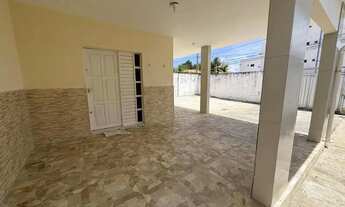 Imagem 2: Casa para Locação Comercial no Bessa