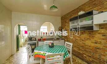 Imagem 7: Venda Casa Nova Suíssa Belo Horizonte