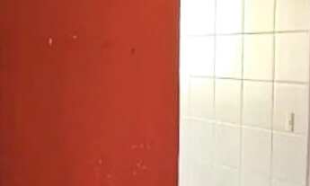 Imagem 2: Apto Paranoá Parque - R$ 100 Mil (Quitado / Escriturado