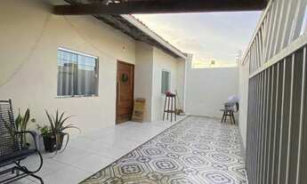 Imagem 2: CASA EM RUA PÚBLICA - FAROLÂNDIA [25699