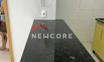 Imagem 3: Apartamento em Rua Gustavo Maciel - Jardim Nasralla - Bauru/SP