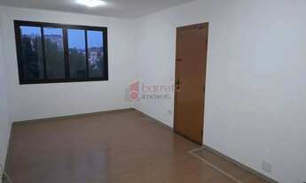 Imagem: APARTAMENTO COM 03 QUARTOS À VENDA NO EDIFÍCIO