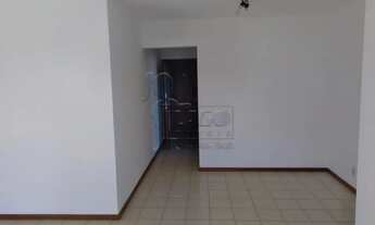 Imagem 3: Apartamento de 02 quartos para locação - Centro