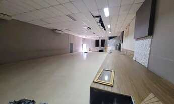 Imagem 6: Galpão para alugar, 362 m² por R$ 14.000,00/mês - Jardim Maringá - Mauá/SP