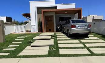 Imagem: CASA EM PRAIAS DO SUL III 26042