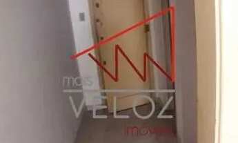 Imagem 5: Sala-À VENDA-Centro-Rio de Janeiro-RJ