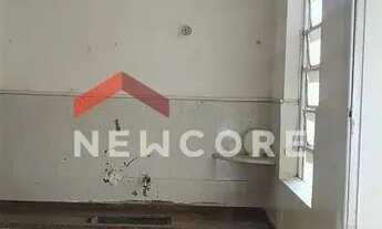 Imagem 3: Apartamento em Rua Primeiro de Agosto - Centro - Bauru/SP