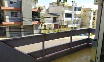 Imagem 5: Apartamento à venda no Menino Jesus, Santa Maria