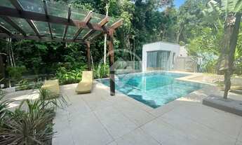 Imagem: Módulo 17 - 7 suítes codigo 114739