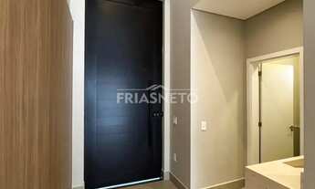 Imagem 5: Residencia no Villa Bela Vista