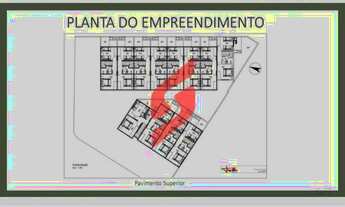 Imagem 3: Sobrados em Condomínio no Jardim Europa - Sorocaba