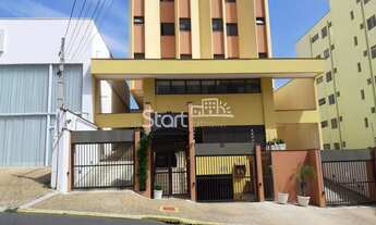 Imagem 2: Apartamento - Cambuí - Campinas