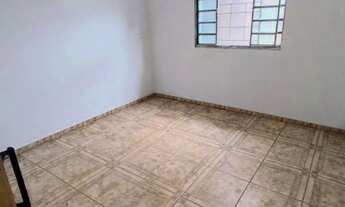 Imagem 2: Casa Jardim Caravelas