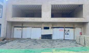 Imagem: Sala comercial para alugar no Swiss Park