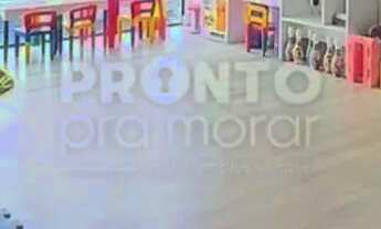 Imagem 7: Apartamento no Pina