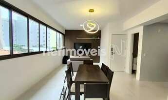 Imagem 4: Venda Apartamento 2 quartos Serra Belo Horizonte