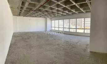 Imagem 5: Sala-À VENDA-Centro-Rio de Janeiro-RJ