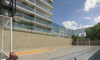 Imagem 6: Apartamento 3 quartos em Praia da Costa