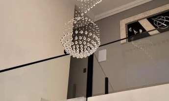 Imagem 5: CASA EM CONDOMÍNIO - JARDIM JACINTO - SP