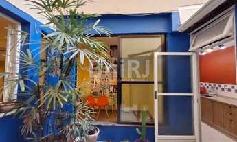 Imagem 7: ALUGO LINDO GARDEN VENTILADO, CLARO, COM SALA, 2 QUARTOS, PREDIO COM PORTARIA 24H, VAZIO R