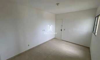 Imagem 4: Oportunidade imperdível em Petrópolis!