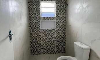 Imagem 3: BS) CASA A VENDA COM PARCELA DE R$900,00