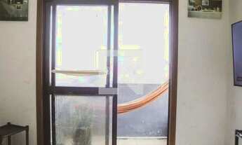 Imagem 4: Apartamento à Venda - Casa Verde, 2 Quartos, 59 m2