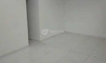 Imagem 4: Loja para aluguel, 4 vagas, CENTRO - UBERLANDIA/MG