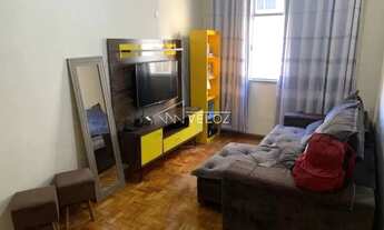 Imagem 6: Apartamento - / Residencial / Centro