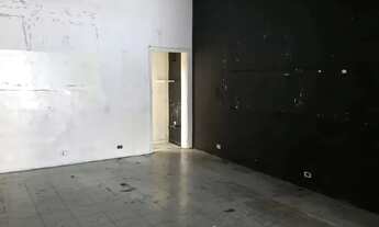 Imagem 2: Loja para Locação Lapa