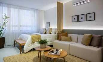 Imagem 5: Studio : / Residencial / Centro