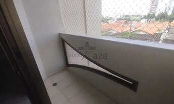 Imagem 7: Apartamento - Jardim Satélite - Mariana - 2 Dormitórios - 63m²