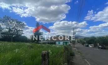 Imagem 5: Lote em Rua Cel João Corrêa - Centro - Parobé/RS