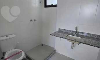 Imagem 7: SOU MAIS ICARAI Flat / studio com 1 dormitório