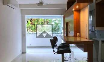 Imagem: Apartamento para locação, Itaipu, Niterói