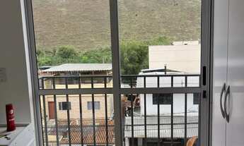 Imagem 6: Apartamento no bairro Marilandia