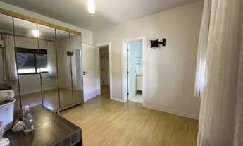 Imagem 6: Apartamento com 4 suítes e 3 vagas disponível para venda no bairro Jardim Blumenau - Blume