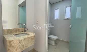 Imagem 5: Casa - Swiss Park - Campinas