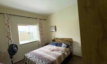 Imagem 6: Casa à Venda em Unamar Cabo Frio/RJ