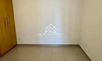 Imagem 6: Apartamento para locação em Alphaville - Ed. Master