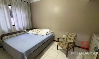 Imagem 3: APARTAMENTO QUADRA MAR PERTO DO SHOPPING