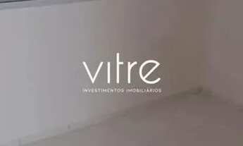 Imagem 4: Apartamento à venda no bairro Gsp em Uberlândia