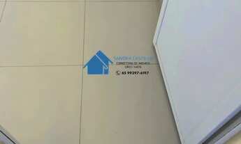 Imagem 4: OPORTUNIDADE Cond Viva Parque 125m² 2/4 2 vg de garagem PQ GEORGIA