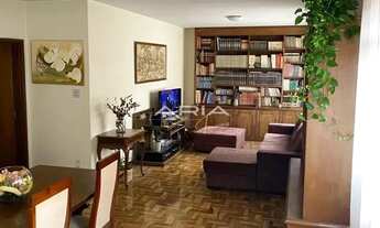 Imagem 5: Apartamento à venda no Ed. Maria Joana, no Centro de Londrina PR