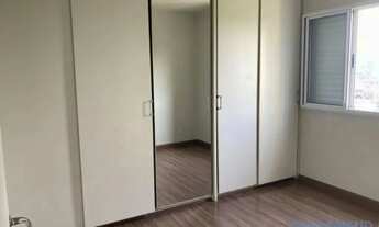 Imagem 4: APARTAMENTO - BARRA FUNDA - SP