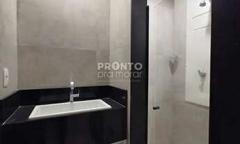 Imagem: Apartamento com 2 quartos em Barra de Jangada