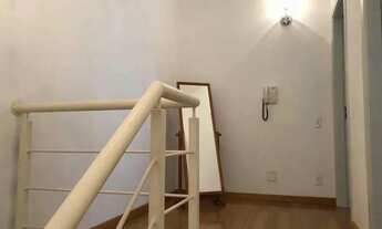 Imagem 3: Apartamento em Alameda Campinas - Jardim Paulista - São Paulo/SP